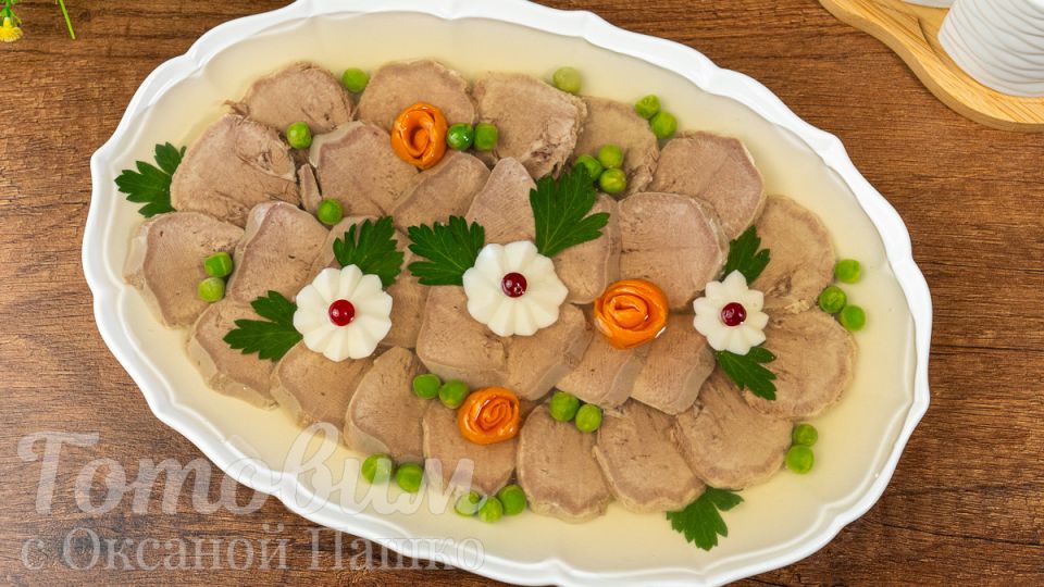 ������ �������� �� �����: ��������� ������� ��� ������������ �����