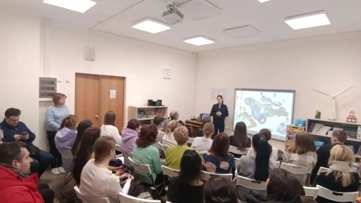 ���������� #������������������������ �������� ������������ �������� � ���������� �����������