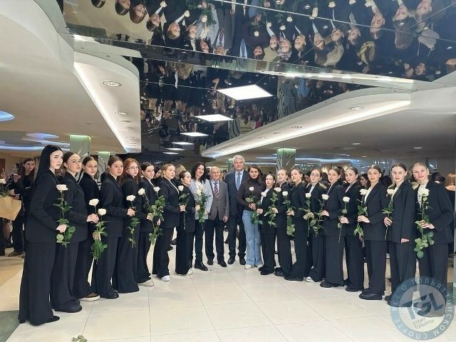 "���������" - ������� ���� �� ������ ����������� ����������� � ���������� "����� ��������"!