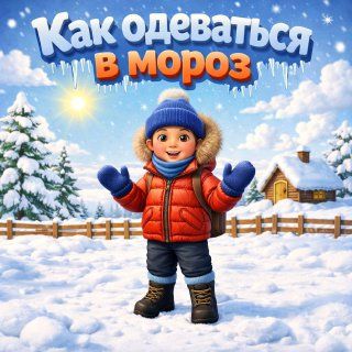 ���� ������ �� ������. �� ���������� -20! ��������� ������