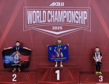 ������ ������ - ���������� ���������� ���� �� ����-������!