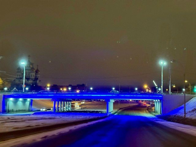 ������ ����, �����������!. ������ ������� ������, ���� ����� ������� ������! ����������� ������� ���� �� -12 �C. ����� ������, 2-3 �/�