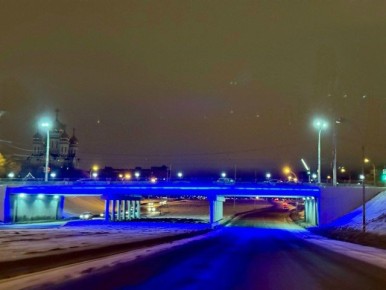 ������ ����, �����������!. ������ ������� ������, ���� ����� ������� ������! ����������� ������� ���� �� -12 �C. ����� ������, 2-3 �/�