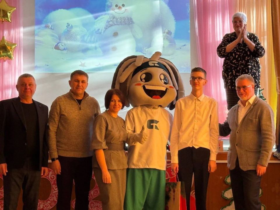 � ���������� ������ ���������� ��������� ����, � ������ �����-��������� �5 ������ ��������� ���������� ������