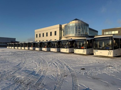 � �������� ��������� ��� 22 ����� �������� ��� ������ �� ������������� ���������