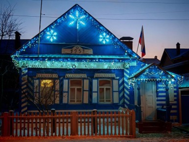 ��������� ���������� � �������� ��������� "��������"