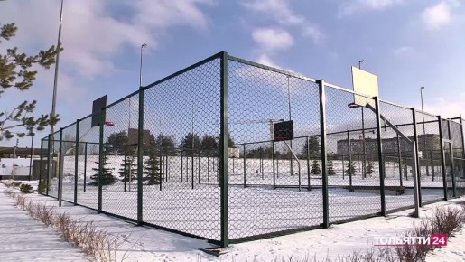 ��������� ���� ����� �������� �� ���������, �������� � ���. � 2026 ���� �� ��������� �� ���� ����������� �������� ��������� ����������