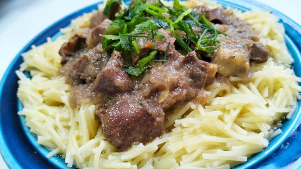 ��������� ������� � �����: ��������� ������� ��� ������ �������