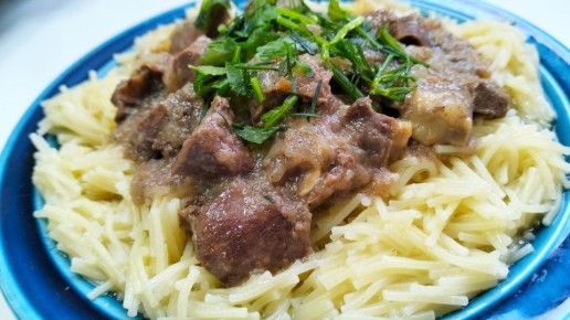 ��������� ������� � �����: ��������� ������� ��� ������ �������