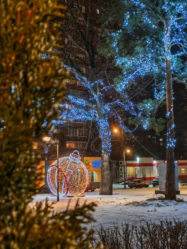 �� ������ ���� �������� 6 ����