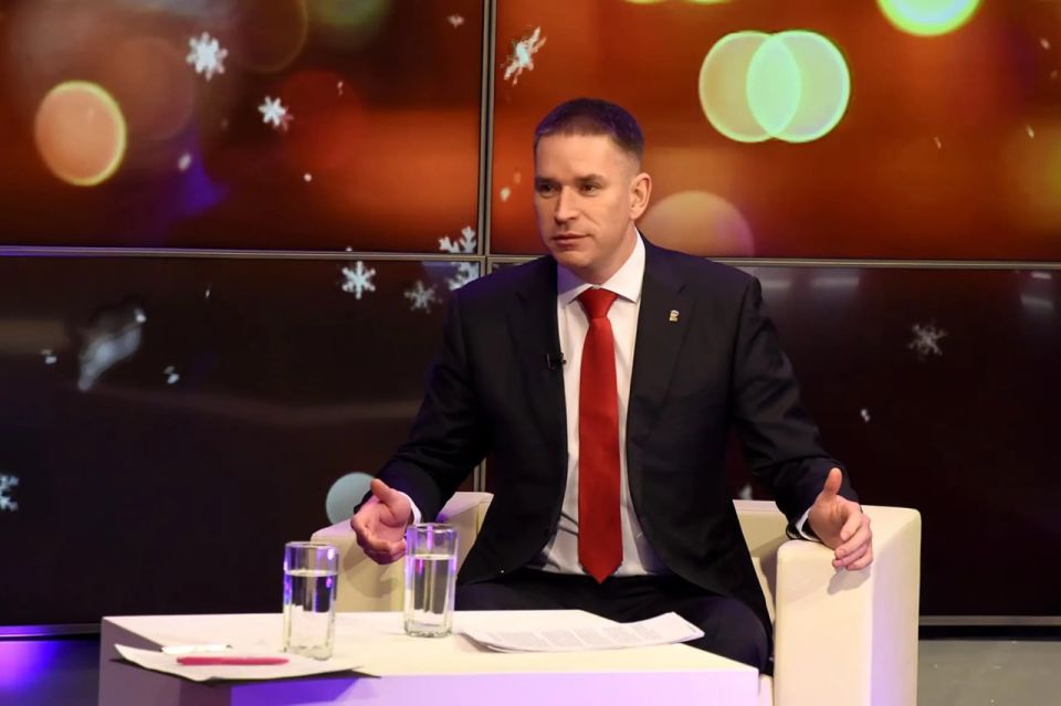 25 ����� ������ ��� ���� �������� � ���� ���� � ���� � ������ ��������