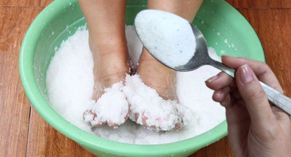 ������� ��������: ��� ���� �������� ����� �����