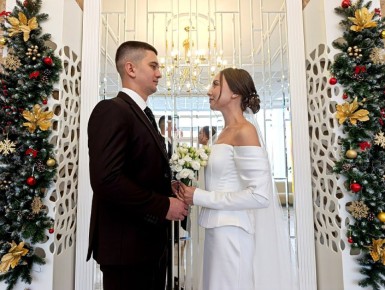 25.12.25 ��������� �������� ���� ��������� ����!