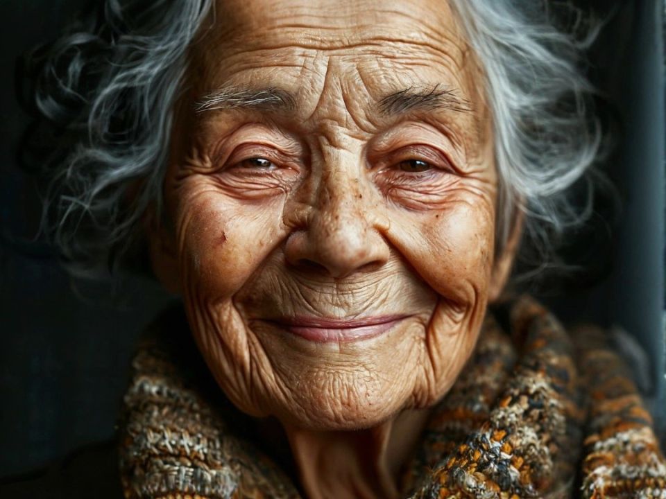 ��� ��������� ��������� � ������ ��������: ��������, ������� ����� ��������