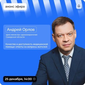 � �������� � ��������!. ����� ��������� ������ �������� ������ ���� � ������� �������, ���� �������� ��������������� ��������� �������