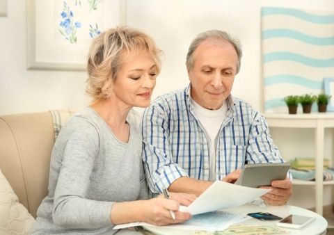 ��� ������ ��������������� � 2026 ����: ������ ��������� ��� ��������