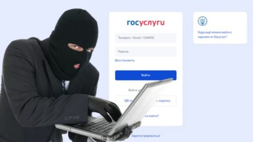 ��������� ������: ���������� ��� �������� ����������