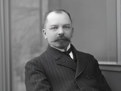 ����� � ����������: ��� ��������� �������� ����� ����� ����� �������� ���������