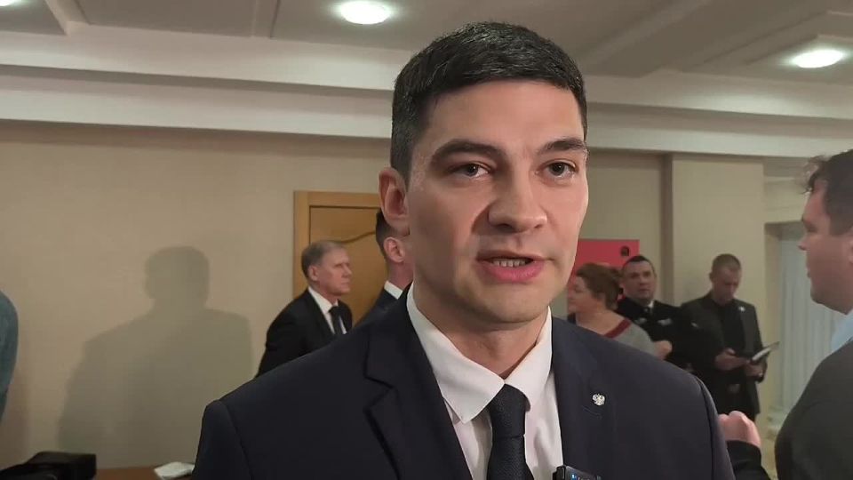 ���������� ����, ����������� �������� ��� �������: