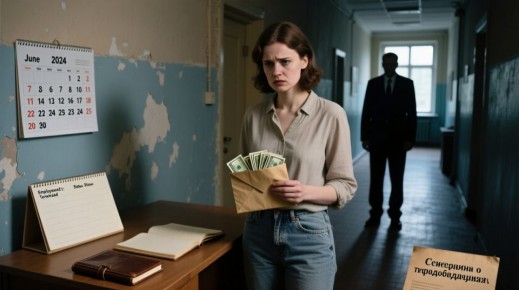 ������ ��� ������������ ����������: ��������� ����� � �����������