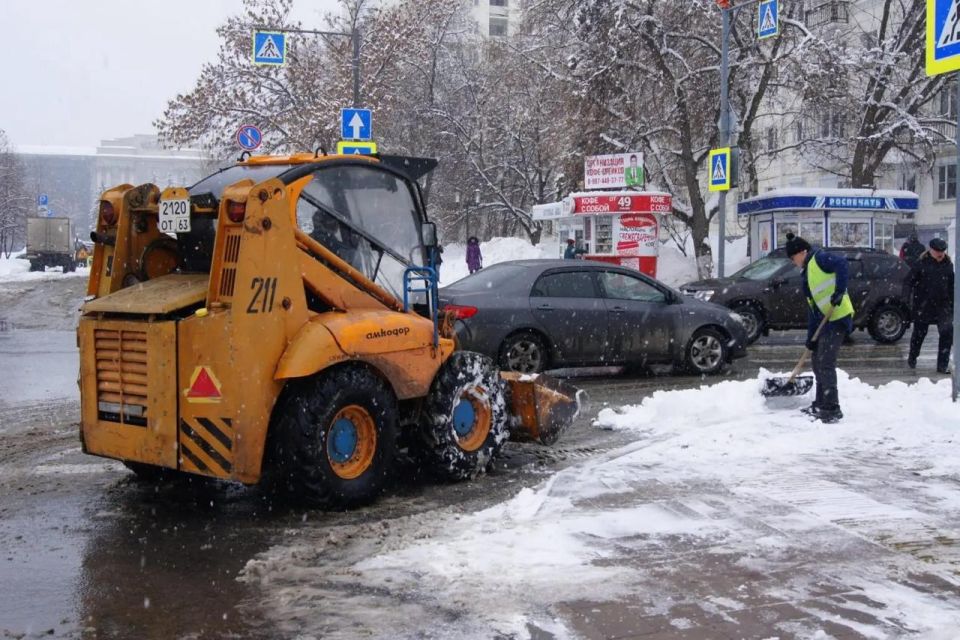 ��� �� � ��������� ������� ������ �������� ��-�� ������ ������ �����