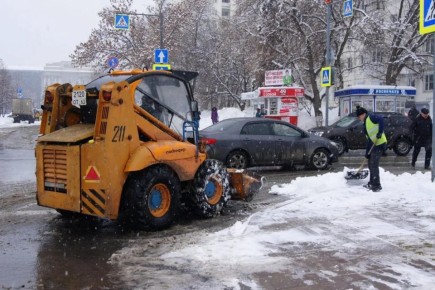 ��� �� � ��������� ������� ������ �������� ��-�� ������ ������ �����