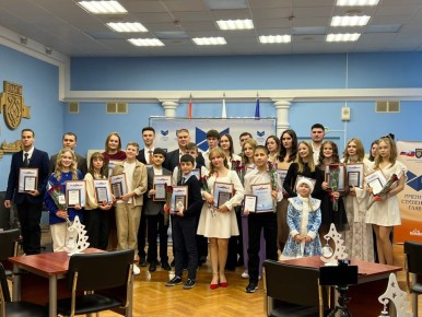 ��������� �������!. 25 ������� ������ ��������� �������� ������� ��������� ����� ���������� ������ ��������