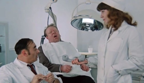 Скандал в стоматологии: серьезные компенсации за неудачную имплантацию