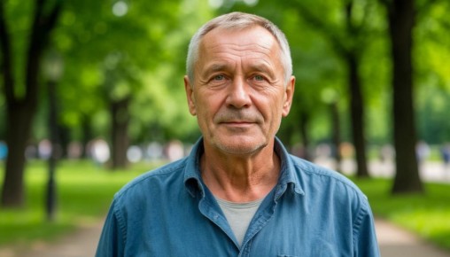 Премиум-контент: новая эпоха открытых разговоров на канале