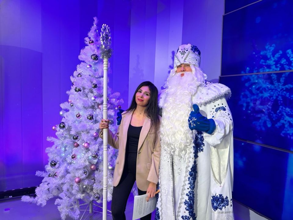 ������� ���� � ����� ���� ������� ������ ������ ���� ����������� �������� ��������� ���������� �������� 24 ������� ������!