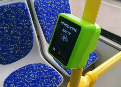 �������� ���������� ������������� ����������!