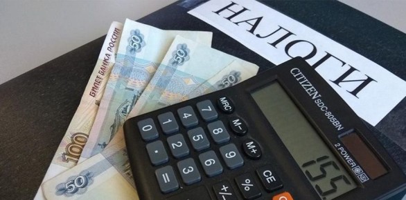 ���������� �����: ��� � ������������ ���������