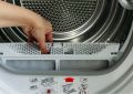 Эффективное использование сушильной машины: советы и рекомендации