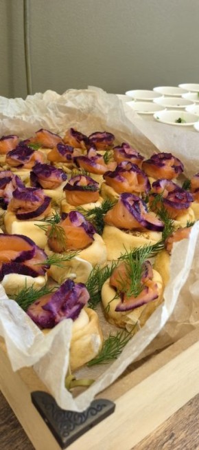 ������� ������: �������� ������������ � ���������������� ����