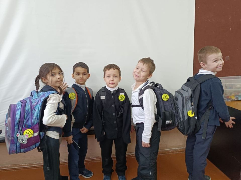 � ������� 2025 ���� � ������ ������������ ���������������� ����� ��������� � ����! ������ ��������!� � ������ ���������� ������� ����� (