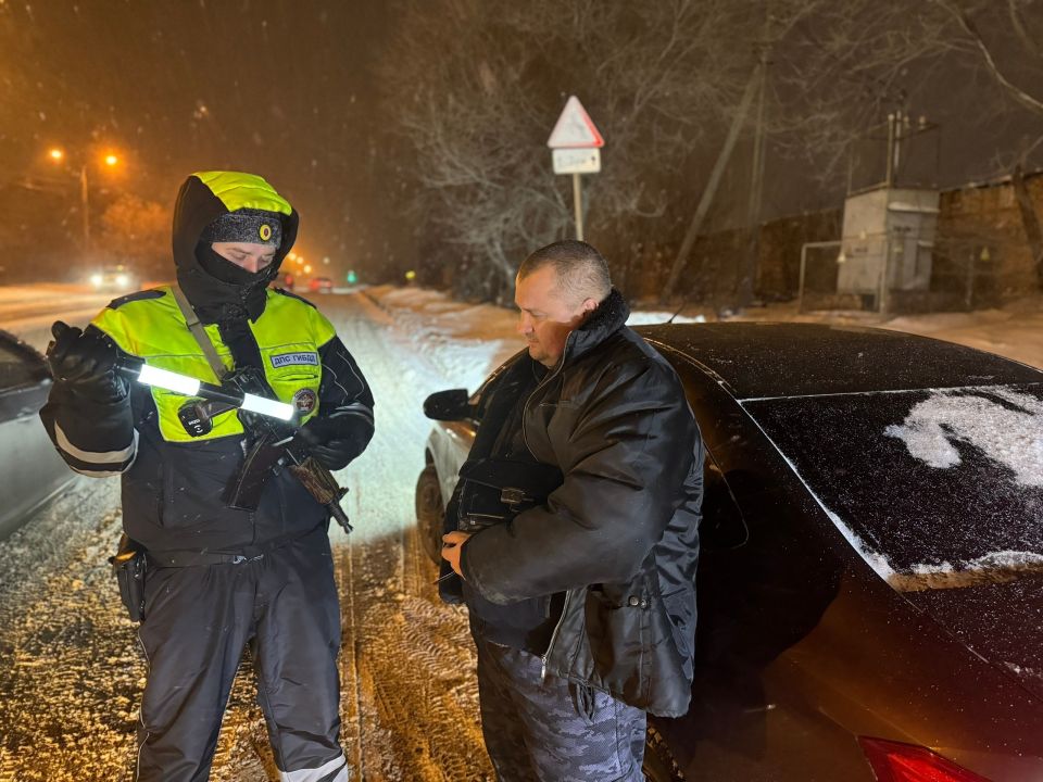 #������������������������ �������� � ��������� ������