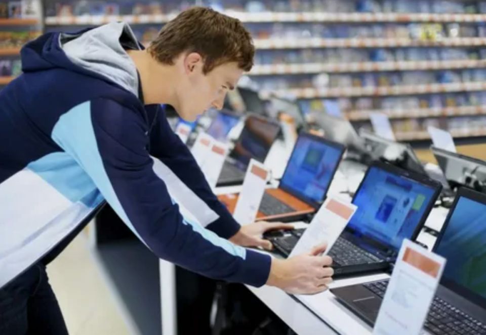 ����� ����� � ���������: ��� ���� ����������� � 2026 ����?