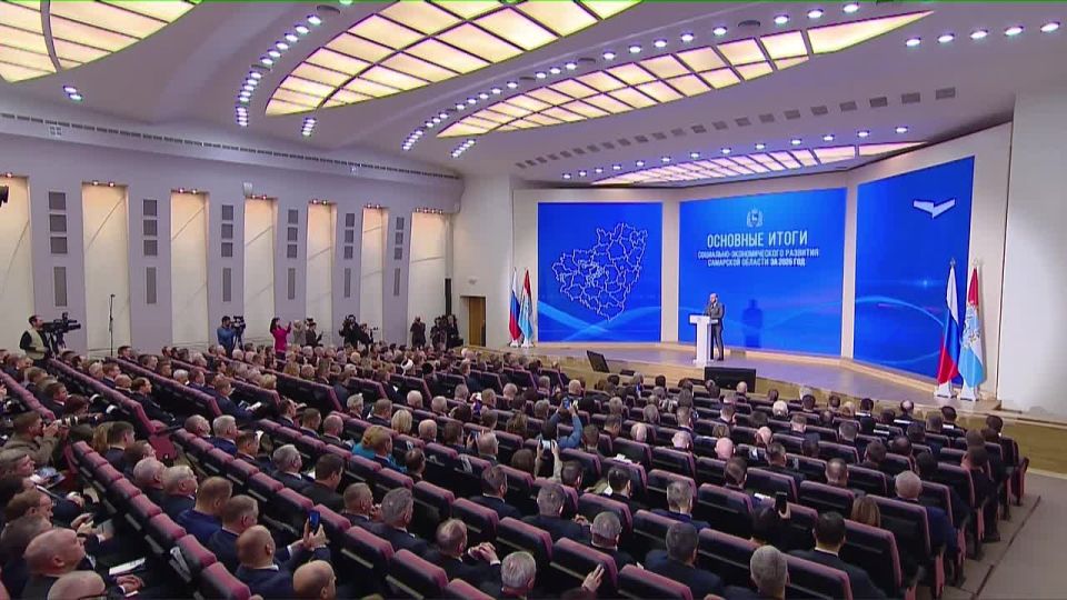 �������� ���������:. � ������� ����� 2025 ����, ����� �������, ��� ��� ��� �������, ���������