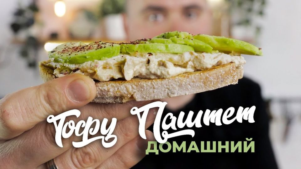 ����: ��������� ������� � ����������� ��������