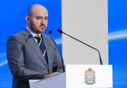 ���� �����: ���������� ��������� ������� ����� ����� 2025 ����