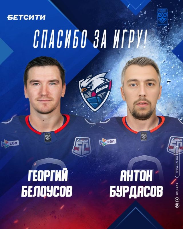 ��������� ���� ����� ������� �� ���������� ������ ��������� � ����������� �������� ���������� � ������� ����������