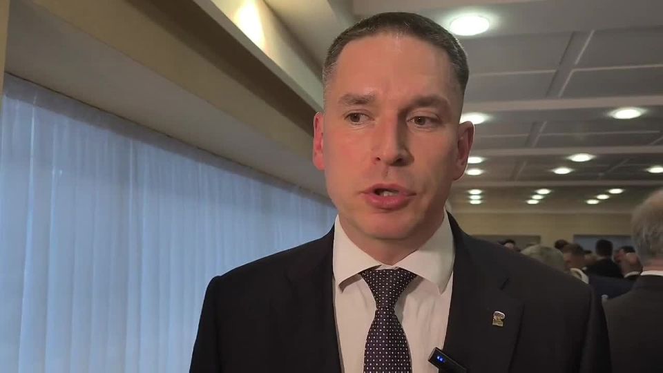 ����� �������� ���� �����: