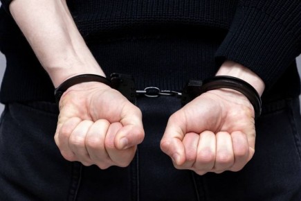 � ������ ��� �������� ��������� �� ���� ��������� ��� ������������