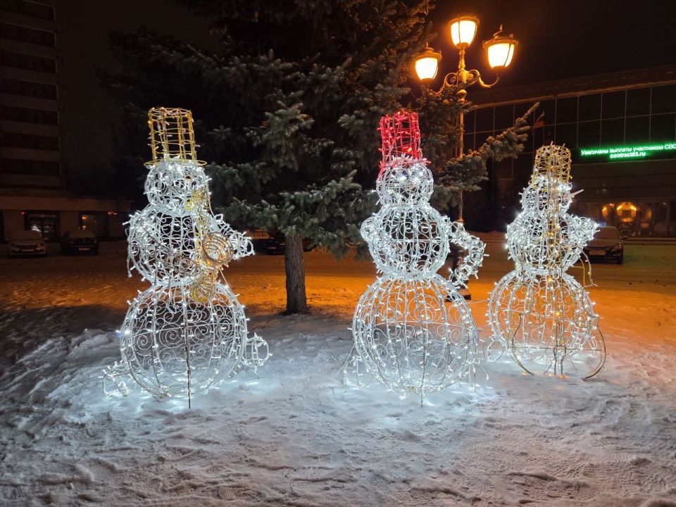 � �������� ��������� �������� ���������� �� ����� ����������� �����������