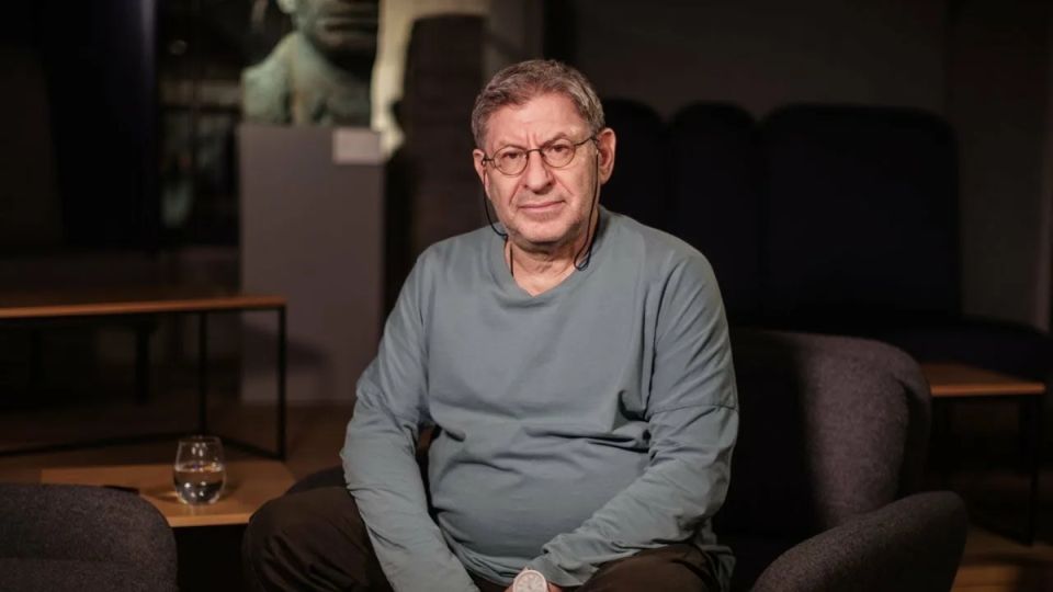 ��� �������� ������������ ������ � ����������, ������� ������: ������ ���������