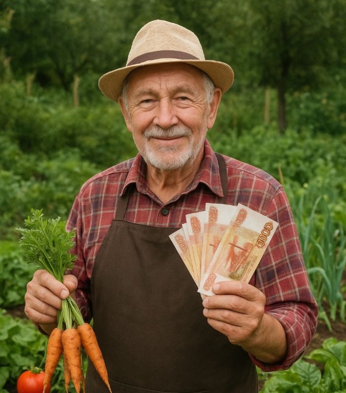 ��� ���������� ���� � �������� ����������� ������ ��� �����������