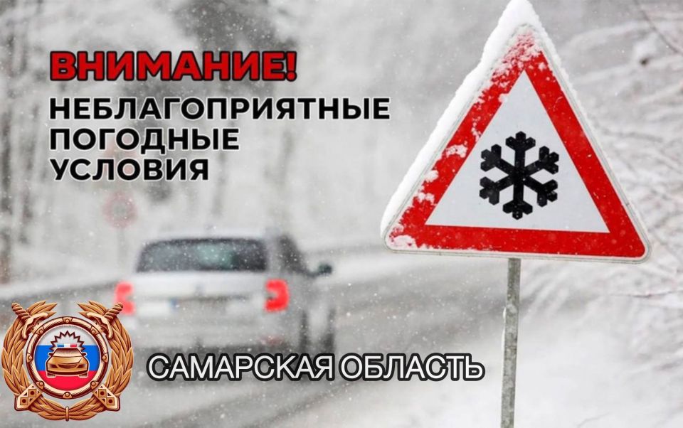 ����������� ��������. � 22 � 00 ���