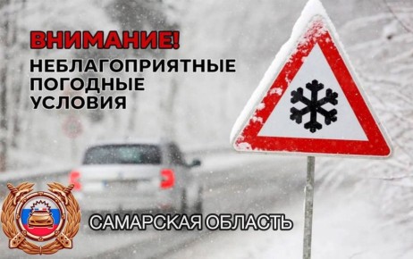 ����������� ��������. � 22 � 00 ���