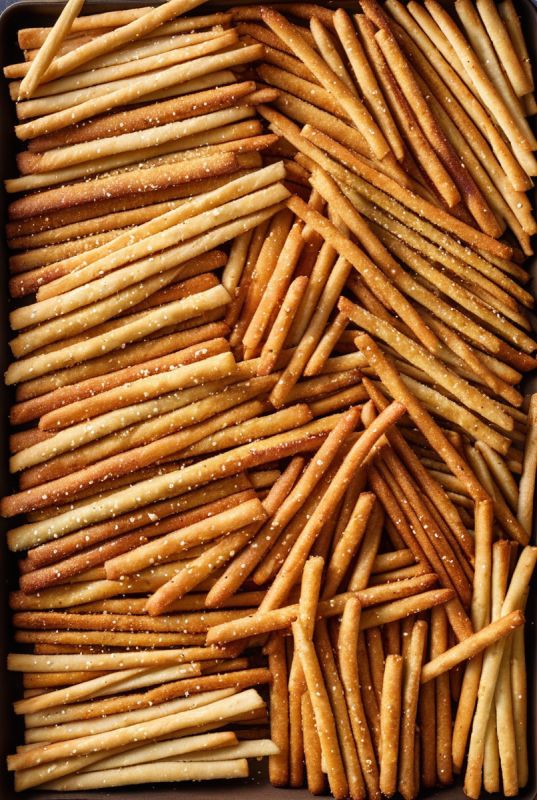 ��������� �������: ��� ������� ��������� ������� �������