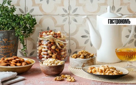 ������� �������� �����: 8 ���������� �������� ��� ��������